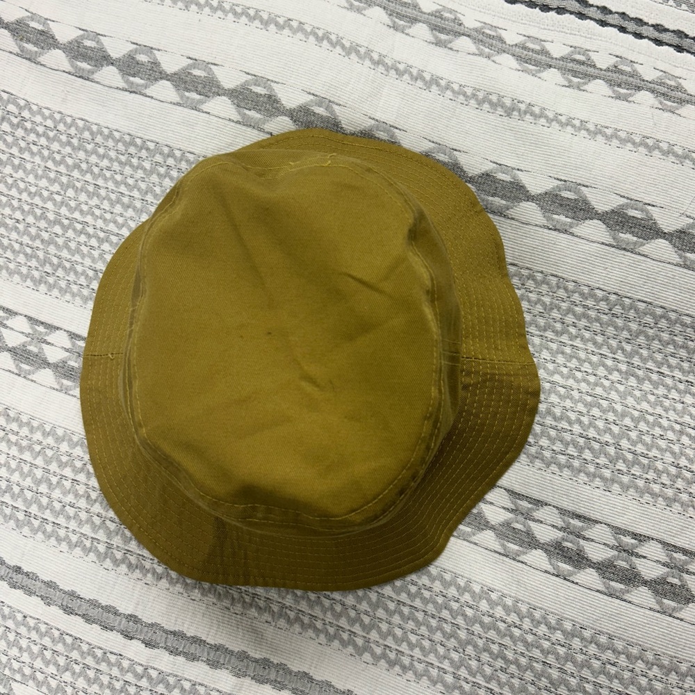 Nike Bucket Hat size Small - Picture 2 of 6